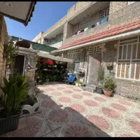 منزل رهن واجاره|اجارهٔ خانه و ویلا|شیراز, شهرک ترکان|دیوار