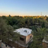 آپارتمان۱۹۰متری۳خواب مستردار ویو دار/مشتاق/علامه