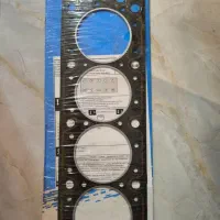 واشر سرسیلندر پژو