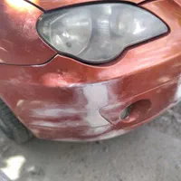 نقاشی خودرو