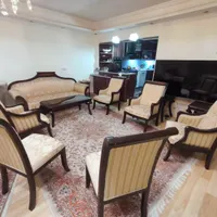مبل 9 نفره