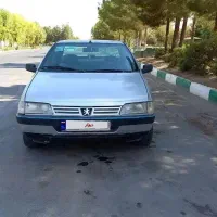 روآ سال دوگانه فابریک