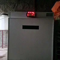 دستگاه 1008 قطعه ای جوجه کشی تمام اتوماتیک|لوازم جانبی حیوانات|کرمانشاه, |دیوار
