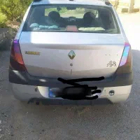 فروش ماشین ال نود E2