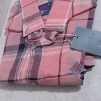 پیراهن مردانه