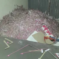 خریدظایعات|خدمات پیشه و مهارت|قلعه نو, |دیوار