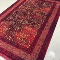 فرش مناسب را از دنیای فرش بخواهید با ۵۰۰ نقشه جدید|فرش|شیراز, شهرک سراج‎|دیوار