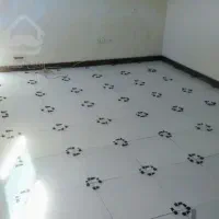 کارگر یا شاگرد کاشی کاری