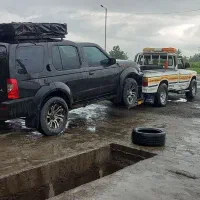 امدادخودرو شبانه روزی رشت|خدمات حمل و نقل|رشت, نیروی دریایی|دیوار