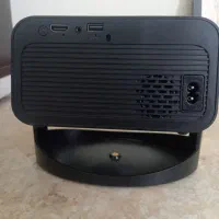 ویدیو پروژکتور|تلویزیون و پروژکتور|تهران, فاطمی|دیوار