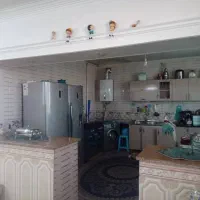 خانه|فروش خانه و ویلا|بشاریات, |دیوار