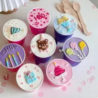 کیک تولد|خوردنی و آشامیدنی|شیراز, فرهنگ شهر|دیوار