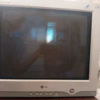 2 عدد تلویزیون و 1 مانیتور|تلویزیون و پروژکتور|تربت‌حیدریه, آسایش|دیوار