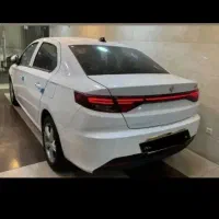 تارا v4 مدل ۱۴۰۴ صفر برج روز|خودرو سواری و وانت|اهواز, کیانپارس |دیوار
