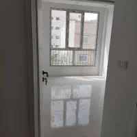 ۱۳۵متر ۳خوابه علویه|فروش آپارتمان|مشهد, الهیه|دیوار