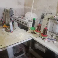 چرخ کفاشی