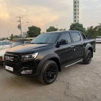 کی ام سی تی 8 (kmc T8)