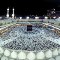 فیش حج تمتع