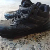 کفش زنانه|کیف، کفش، کمربند|شاهین‌شهر, فردوسی|دیوار