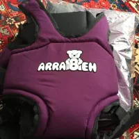 سرویس کالسکه ارابه|کالسکه و لوازم جانبی|تهران, شهرآرا|دیوار