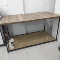 میز برش و کار