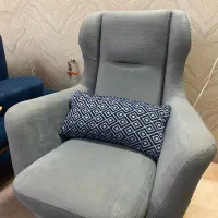 مبل تخت خواب شو، میز وسط، میز ناهار خوری، کنسول|مبلمان خانگی و میز عسلی|شیراز, شهرک گلدشت حافظ‎|دیوار