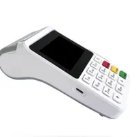 کارتخوان اقساطی m3p|فروشگاه و مغازه|بجنورد, |دیوار
