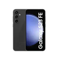 سامسونگ s21 fe 256 g 5G