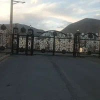 پردیس فاز ۱۱