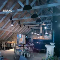 استخدام پاستا زن، کمک اشپز، منقل کار و ظرفشور