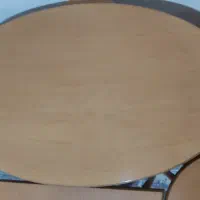 مبل چستر ۸نفره تخت خواب شو