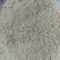 برنج هاشمی درجه یک