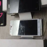 گوشی هواوی G6