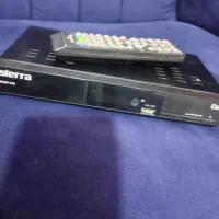 دستگاه دیجیتال