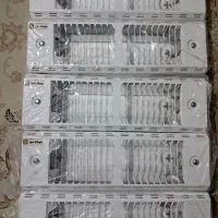 قاب مهتابی