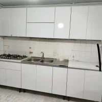 کابینت