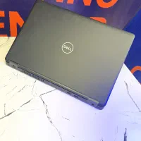 لپتاپ dell latitude نسل هشتم|رایانه همراه|تهران, فاطمی|دیوار