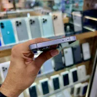 z flip 6 256/12|موبایل|کرج, عظیمیه|دیوار