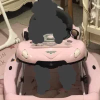 روروئک دلیجان مدل روما در حد آکبند زیر قیمت