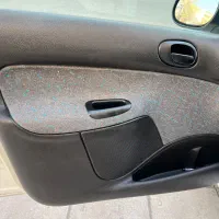 پژو۲۰۶ sd v1|خودرو سواری و وانت|کرج, گلشهر|دیوار