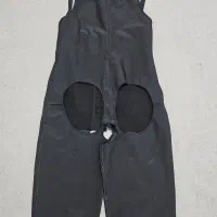 گن لاغری ساعت شنی|لباس|بوشهر, |دیوار