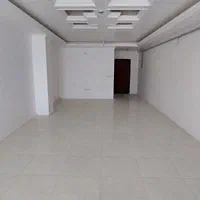 آپارتمان نوساز ۳خواب دروازه ارک|فروش آپارتمان|زنجان, |دیوار