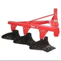 پلاستیک کش،مالچر ،گاو آهن ،چیزل،ادوات کشاورزی|عمدهفروشی|شاهینشهر, گرگاب|دیوار