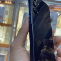 Samsung A15 (دارایضمانتمرجوعی)+هدیه|موبایل|مشهد, صیاد شیرازی|دیوار