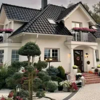 بازسازی .نقاشی وکاغذ دیواری وپتینه