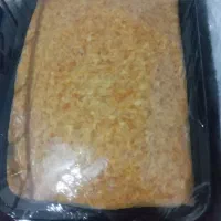 گوشت کوبیده چرخ کرده تازه|خوردنی و آشامیدنی|اهواز, شهرک رزمندگان|دیوار