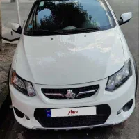 کوییک R1402