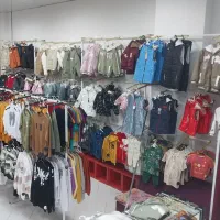 لباس کودک|کفش و لباس بچه|شیروان (خراسان), |دیوار