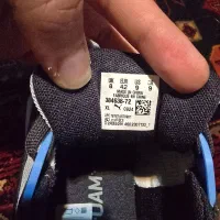 کتونی پوما اصل|کیف، کفش، کمربند|قائم‌شهر, |دیوار