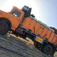 بنز تک باری